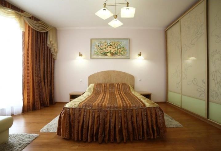 Соняхи Hotel Zimna Voda Exterior photo